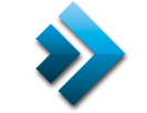 Betgaranti logosu